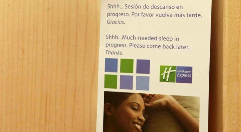 Holiday Inn Express Alcobendas By Ihg Eksteriør bilde