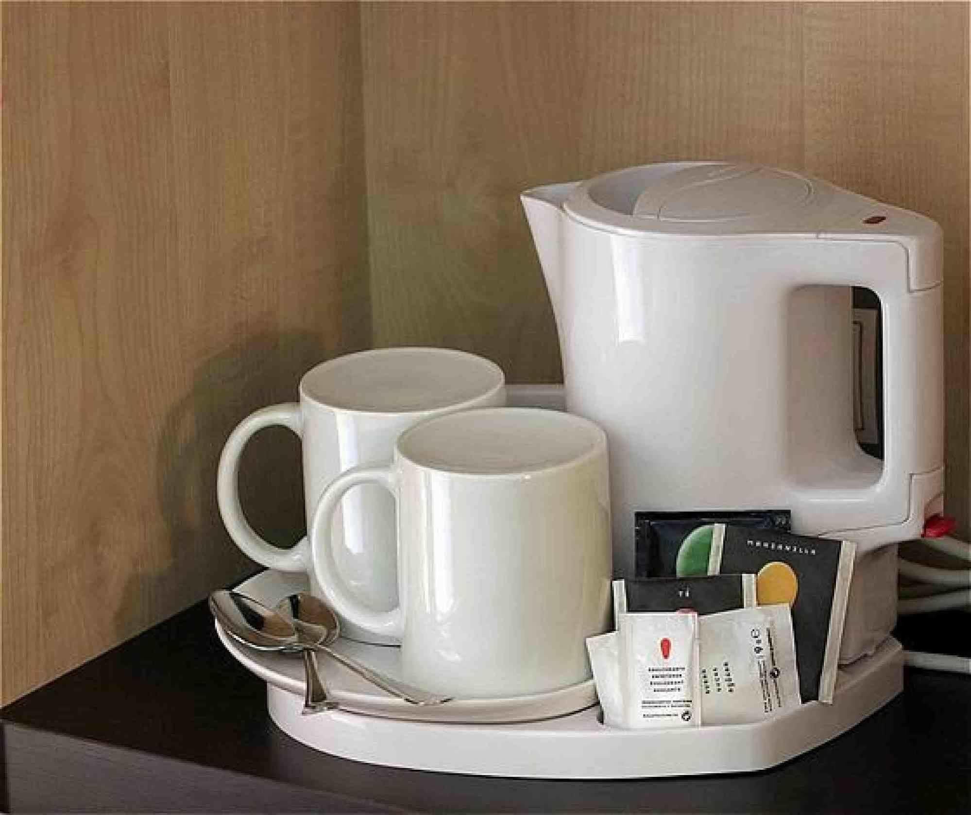 Holiday Inn Express Alcobendas By Ihg Eksteriør bilde